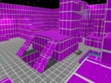 themes/vsp/img/gamepics/maps/halflife/cstrike/c21_kitty_b1.jpg
