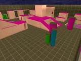 themes/vsp/img/gamepics/maps/halflife/cstrike/c21_kitty_b2.jpg