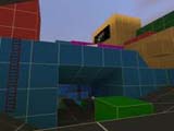 themes/vsp/img/gamepics/maps/halflife/cstrike/c21_lapp_b1.jpg