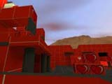 themes/vsp/img/gamepics/maps/halflife/cstrike/c21_love.jpg
