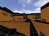 themes/vsp/img/gamepics/maps/halflife/cstrike/c21_orange_b3.jpg