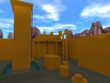 themes/vsp/img/gamepics/maps/halflife/cstrike/c21_ost.jpg
