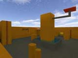 themes/vsp/img/gamepics/maps/halflife/cstrike/c21_ost2.jpg