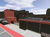 themes/vsp/img/gamepics/maps/halflife/cstrike/c21_pink.jpg
