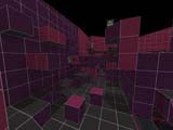 themes/vsp/img/gamepics/maps/halflife/cstrike/c21_playground.jpg