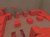 themes/vsp/img/gamepics/maps/halflife/cstrike/c21_projumpers.jpg