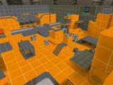 themes/vsp/img/gamepics/maps/halflife/cstrike/c21_rend_b1.jpg