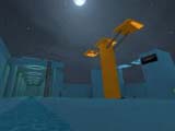 themes/vsp/img/gamepics/maps/halflife/cstrike/c21_sodapop.jpg