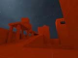 themes/vsp/img/gamepics/maps/halflife/cstrike/c21_tomat.jpg