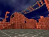 themes/vsp/img/gamepics/maps/halflife/cstrike/c21_tomat2_b1.jpg