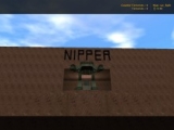 themes/vsp/img/gamepics/maps/halflife/cstrike/car_fight.jpg