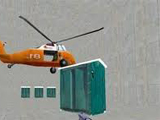 themes/vsp/img/gamepics/maps/halflife/cstrike/car_klop.jpg