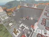 themes/vsp/img/gamepics/maps/halflife/cstrike/cg_italianblock.jpg