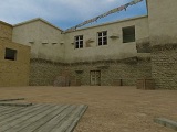 themes/vsp/img/gamepics/maps/halflife/cstrike/cg_tuscan.jpg