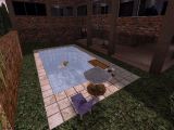 themes/vsp/img/gamepics/maps/halflife/cstrike/cs_175bikini.jpg