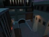themes/vsp/img/gamepics/maps/halflife/cstrike/cs_2blocks.jpg