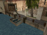 themes/vsp/img/gamepics/maps/halflife/cstrike/cs_52durryville.jpg