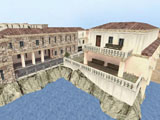 themes/vsp/img/gamepics/maps/halflife/cstrike/cs_52maadrid.jpg