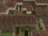 themes/vsp/img/gamepics/maps/halflife/cstrike/cs_52midspain.jpg