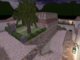 themes/vsp/img/gamepics/maps/halflife/cstrike/cs_52talavera.jpg