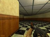themes/vsp/img/gamepics/maps/halflife/cstrike/cs_akfest.jpg