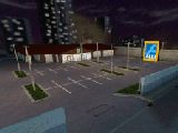 themes/vsp/img/gamepics/maps/halflife/cstrike/cs_aldi2k.jpg