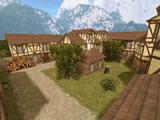 themes/vsp/img/gamepics/maps/halflife/cstrike/cs_alps.jpg