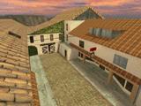 themes/vsp/img/gamepics/maps/halflife/cstrike/cs_altstadt.jpg