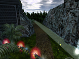 themes/vsp/img/gamepics/maps/halflife/cstrike/cs_ark.jpg