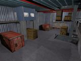 themes/vsp/img/gamepics/maps/halflife/cstrike/cs_assault2001.jpg