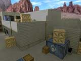 themes/vsp/img/gamepics/maps/halflife/cstrike/cs_assault2002.jpg