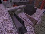 themes/vsp/img/gamepics/maps/halflife/cstrike/cs_assault2011.jpg