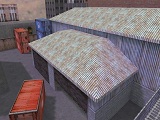 themes/vsp/img/gamepics/maps/halflife/cstrike/cs_assault_5053.jpg