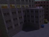 themes/vsp/img/gamepics/maps/halflife/cstrike/cs_assault_necro.jpg