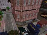 themes/vsp/img/gamepics/maps/halflife/cstrike/cs_assaultfire.jpg