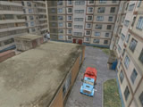themes/vsp/img/gamepics/maps/halflife/cstrike/cs_bbicotka.jpg