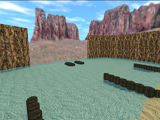 themes/vsp/img/gamepics/maps/halflife/cstrike/cs_beach.jpg