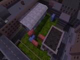 themes/vsp/img/gamepics/maps/halflife/cstrike/cs_cityassault_final.jpg