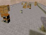 themes/vsp/img/gamepics/maps/halflife/cstrike/cs_cock2.jpg