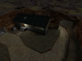 themes/vsp/img/gamepics/maps/halflife/cstrike/cs_deadcalm.jpg