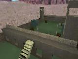themes/vsp/img/gamepics/maps/halflife/cstrike/cs_deathmatch2.jpg