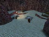 themes/vsp/img/gamepics/maps/halflife/cstrike/cs_desert.jpg