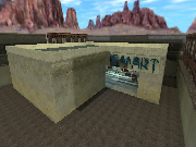 themes/vsp/img/gamepics/maps/halflife/cstrike/cs_discounter2.jpg