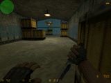 themes/vsp/img/gamepics/maps/halflife/cstrike/cs_docks.jpg