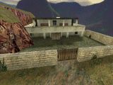 themes/vsp/img/gamepics/maps/halflife/cstrike/cs_drugwar.jpg