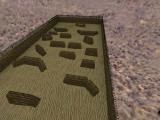 themes/vsp/img/gamepics/maps/halflife/cstrike/cs_duneball2.jpg