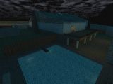 themes/vsp/img/gamepics/maps/halflife/cstrike/cs_godfather.jpg