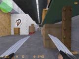 themes/vsp/img/gamepics/maps/halflife/cstrike/cs_grocerystore.jpg