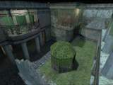 themes/vsp/img/gamepics/maps/halflife/cstrike/cs_havana_cz.jpg