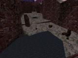 themes/vsp/img/gamepics/maps/halflife/cstrike/cs_hideout.jpg